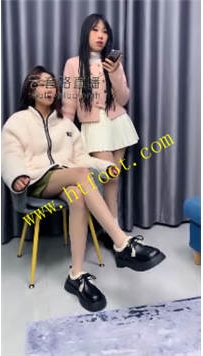 TL33760 术术】清纯天花板60分钟