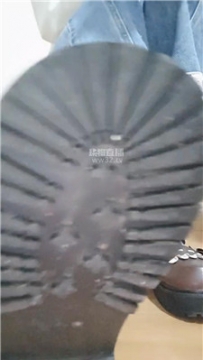 【第一视角】【佳怡】剧情变态的邻居大叔    260410-21