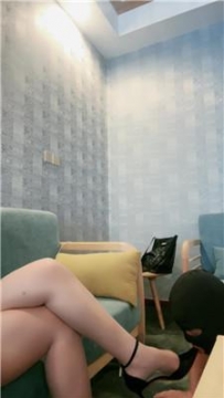 【调教视频】【王老师】戒尺虐打-清理脏鞋肉丝 JS250806-48