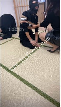 TL42955 冰色】双T58分钟
