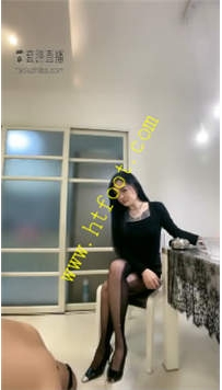 TL24915 安晴】闺蜜男友在我脚下37分钟