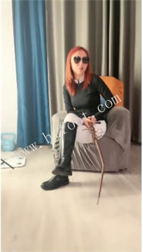 ZB2986 语阳】骑马39分钟