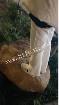 ZB4503 刘二狗】户外开发素人小姐姐45分钟