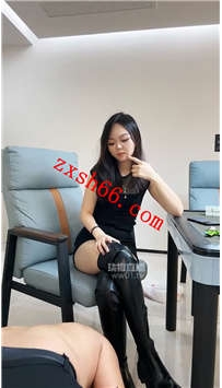 TLZB25595梨悠-打牌输了被惩罚34分