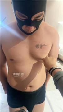 【调教视频】【安然殿下】牛仔裤坐脸-滴蜡掐乳鞭打 JS251006-25