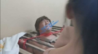 17025 学妹狂虐变态老师2