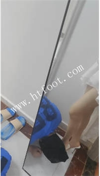 TL44073 丫丫】19分钟