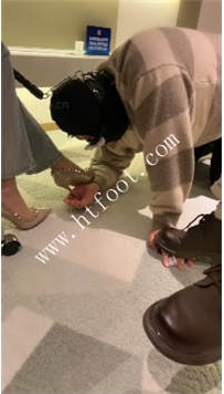 TL43713 酒鸽】调教12分钟