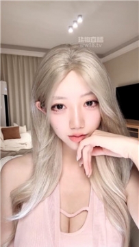 【第一视角】【Y神】骚妈乳母专场    260109-3