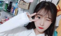 21534【玉女定制】POV涵涵诱惑羞辱