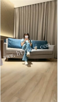 ZB7494 金桔】白鞋女大61分钟