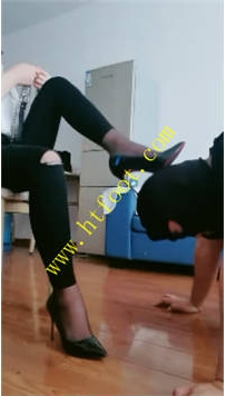 TL32863 晴雨大大】重刑调教20分钟