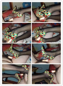 【绝美御琳女神】最新性感高哏花样玩马眼第14部18分