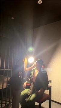 【调教视频】【Mico兔s】刑讯逼供军统狗 bf60215