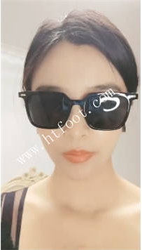 TL44322 美璐】遛狗钻胯75分钟