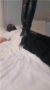 【调教视频】【成都林可】换多双鞋踩踏地毯奴 JS260308-30