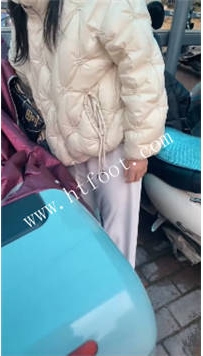 TL44407 素人挖机】开发两个超漂亮素人25分钟