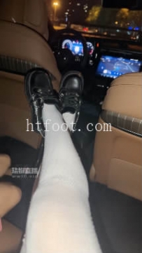 ZB10313 狗哥2-二约柳州顶级女高30分钟