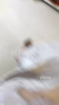 ZB10425 粥粥老师-双S调狗36分钟