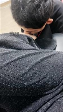 【调教视频】【南月女神】强制滴蜡/手铐捆绑狗笼/恋足狂舔 JS250108-6