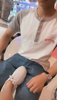 TL3088 悦耳S 素人老夫妻眼下强制奶狗闻脏鞋