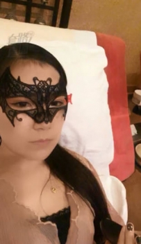 TL1093 郑州七公主 按脚的女话痨 0810