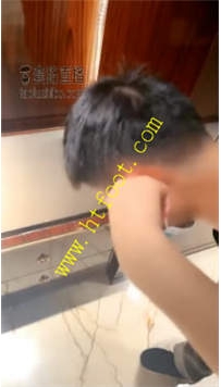 TL23137 强抚】变态跟踪狂的坠落之日27分钟