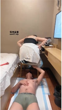 ZB3827 鹿允儿】鞭打强制吃黄金29分钟