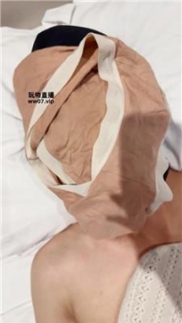 【调教视频】【野莳一】洛丽塔S-白袜踩踏 JS250509-33