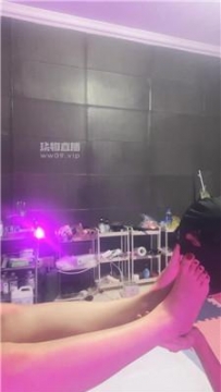 【调教视频】【毒】教训跑骚狗奴 JS250727-19