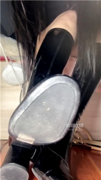 【第一视角】【咬猫】香水锁内流J    260122-40