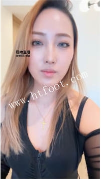 ZB4356 妙可】裤里斯30分钟