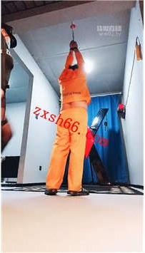 TLZB26098魅尊女皇-超狠暴打电击不停16分