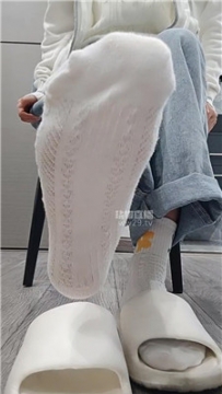 【第一视角】【佳怡】早些训练    260326-8