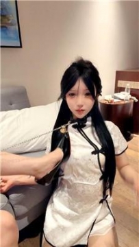 【调教视频】【花花】羞辱虐杀闺蜜犬 bf60017