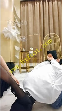 TL40736 酒酒】让他用嘴给主人45分钟