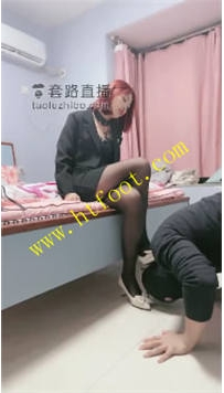 TL33668 白茶】T大三雪生49分钟