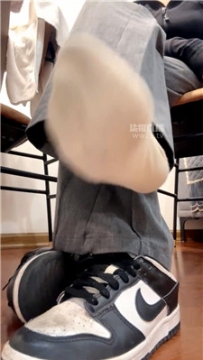 【第一视角】【咬猫】白袜爆吸嘲笑怨种流J    260309-18