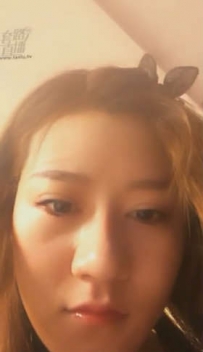 TL2392 津女S-蕾拉 一大早就开始犯贱的狗