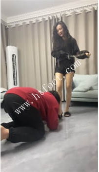 TL45030 素人挖机】黑丝皮靴小姐姐47分钟47分钟