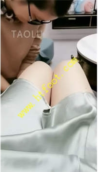 TL27490 清见】家务女奴的日常伺候52分钟