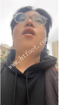 TL44119 素人挖机】素人开发整起来29分钟