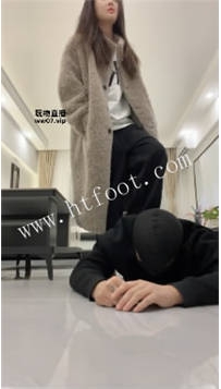 ZB4509 数据线】耳光35分钟