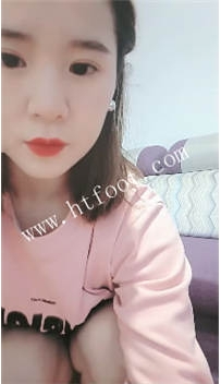 TL45746 冷魅夫妻】下盛宴-浓t 口水84分钟