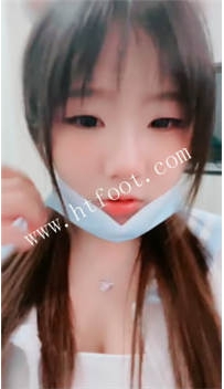 TL45413 西西】喜欢闻rs的学长29分钟