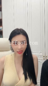 ZB10452 松紫大大-试探试戏女演员调教成狗32分钟