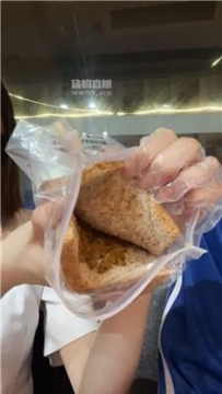 【调教视频】【佳佳】学姐诱惑虐-户外调学弟 JS250727-23