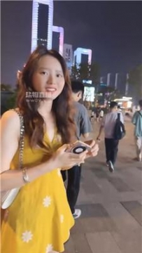 【调教视频】【素人挖掘机】开发路人-皮鞋白袜玩虐 JS250715-21