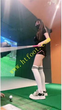 TL38881 琪琪】运动后即兴调教31分钟