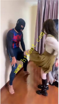 TL27062 领主老大】彪悍双女彪悍连环持续提档直到尿出血为止29分钟